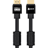 Кабель Greenconnect GCR-53660&nbsp;<img style='position: relative;margin:0' src='/image/only_to_order_edit.gif' alt='На заказ' title='На заказ' />