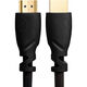 Greenconnect GCR-54571