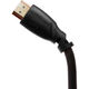 Greenconnect GCR-54571