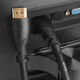 Greenconnect GCR-54571