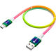 Кабель Greenconnect 1.2 м (GCR-53106)