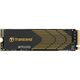 Transcend SSD MTE250S
