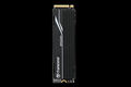 Transcend SSD MTE250H