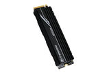 Transcend SSD MTE250H TS2TMTE250H&nbsp;<img style='position: relative;margin:0' src='/image/only_to_order_edit.gif' alt='На заказ' title='На заказ' />