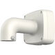 Dahua DH-PFB302S Dahua DH-PFB302S