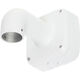 Dahua DH-PFB302S Dahua DH-PFB302S