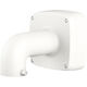 Dahua DH-PFB302S Dahua DH-PFB302S