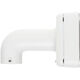 Dahua DH-PFB302S Dahua DH-PFB302S