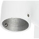 Dahua DH-PFB302S Dahua DH-PFB302S