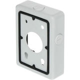 Dahua DH-PFA120