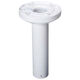 Dahua DH-PFB300C Dahua DH-PFB300C