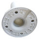 Dahua DH-PFB300C Dahua DH-PFB300C