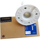 Dahua DH-PFB300C Dahua DH-PFB300C