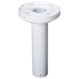 Dahua DH-PFB300C