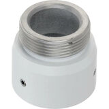 Dahua DH-PFA110&nbsp;<img style='position: relative;margin:0' src='/image/only_to_order_edit.gif' alt='На заказ' title='На заказ' />
