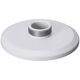Dahua DH-PFA101 Dahua DH-PFA101