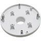 Dahua DH-PFA101 Dahua DH-PFA101
