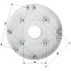 Dahua DH-PFA101 Dahua DH-PFA101