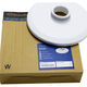 Dahua DH-PFA101 Dahua DH-PFA101