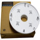 Dahua DH-PFA101 Dahua DH-PFA101