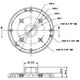Dahua DH-PFA101