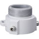 Dahua DH-PFA111