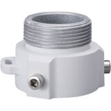 Dahua DH-PFA111