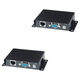 SC&T TTP111VGA