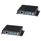 SC&amp;T TTP111VGA