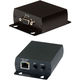 SC&T TTA111VGA-T SC&T TTA111VGA-T