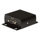 SC&T TTA111VGA-T SC&T TTA111VGA-T