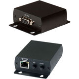 SC&amp;T TTA111VGA-T&nbsp;<img style='position: relative;margin:0' src='/image/only_to_order_edit.gif' alt='На заказ' title='На заказ' />