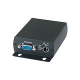 SC&amp;T TTA111VGA-R&nbsp;<img style='position: relative;margin:0' src='/image/only_to_order_edit.gif' alt='На заказ' title='На заказ' />