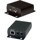 SC&T TTA111VGA