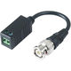 SC&T TTP111VEL SC&T TTP111VEL