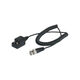 SC&T TTP111VCT