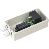 SC&amp;T TTA111VT-SPSO&nbsp;<img style='position: relative;margin:0' src='/image/only_to_order_edit.gif' alt='На заказ' title='На заказ' />