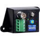 SC&T TTA111V