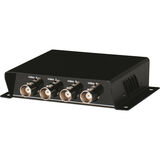 SC&amp;T TTP414V&nbsp;<img style='position: relative;margin:0' src='/image/only_to_order_edit.gif' alt='На заказ' title='На заказ' />