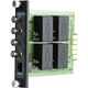 SC&T TRP414VH