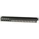 SC&T TPP016-RJ45