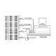 SC&T TPP016-RJ45
