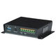 SC&T TTA111AVR SC&T TTA111AVR