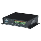 SC&amp;T TTA111AVR