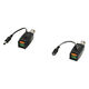 SC&T TTP111VPK-T SC&T TTP111VPK-T