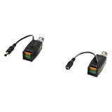 SC&amp;T TTP111VPK-T