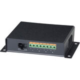 SC&amp;T TTP414VD