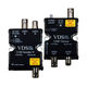 SC&T VDS 2100/2200