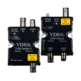 SC&amp;T VDS 2100/ 2200 VDS 2100/2200&nbsp;<img style='position: relative;margin:0' src='/image/only_to_order_edit.gif' alt='На заказ' title='На заказ' />