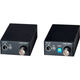 SC&T CHB001HM